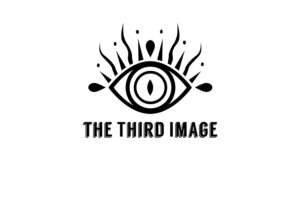 Logo Design by ivo_i_ivanov for this project | Design: #24053204