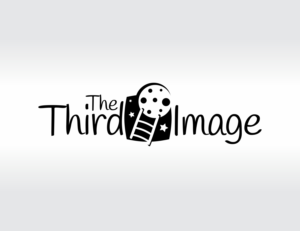 Logo Design by henryperea25 for this project | Design: #24032984