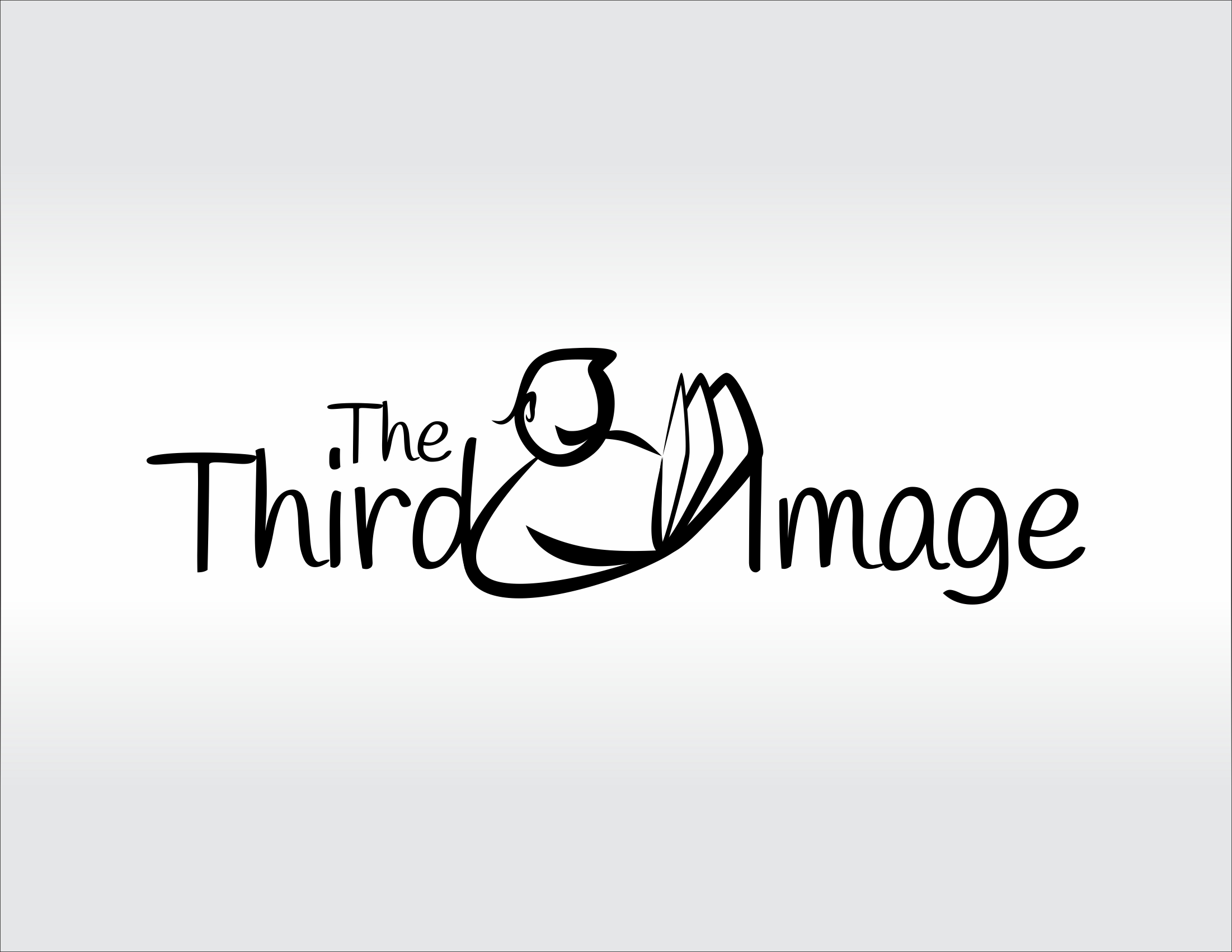 Diseño de Logo por henryperea25 para este proyecto | Diseño #24032985