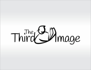 Logo Design by henryperea25 for this project | Design: #24032985