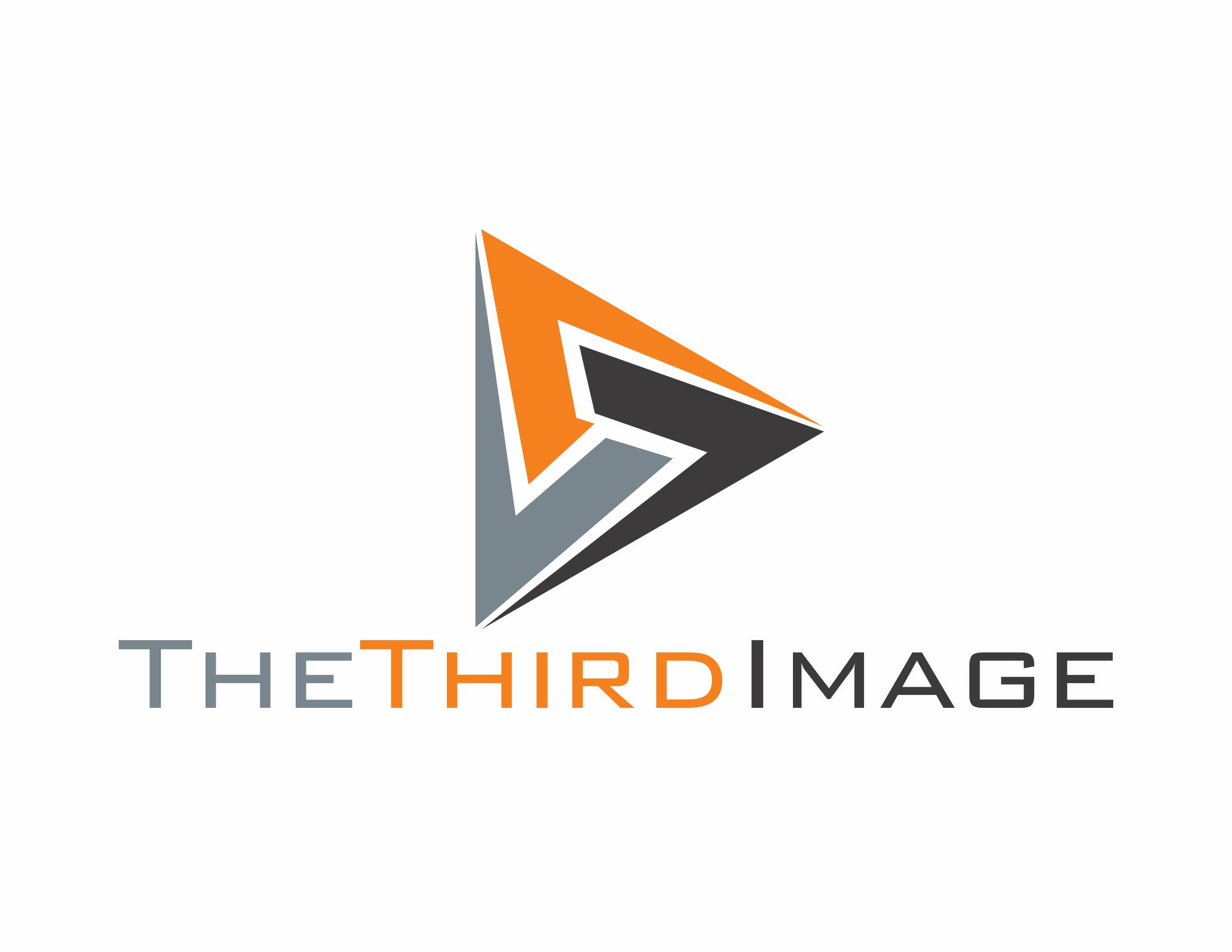 Logo Design by henryperea25 for this project | Design #24122162