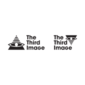 The Third Image | Logo Design by Filo F