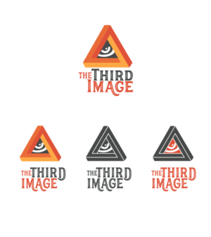 Logo Design by 68_Design