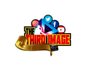 Logo Design by DreamzINSIDE for this project | Design: #24051027