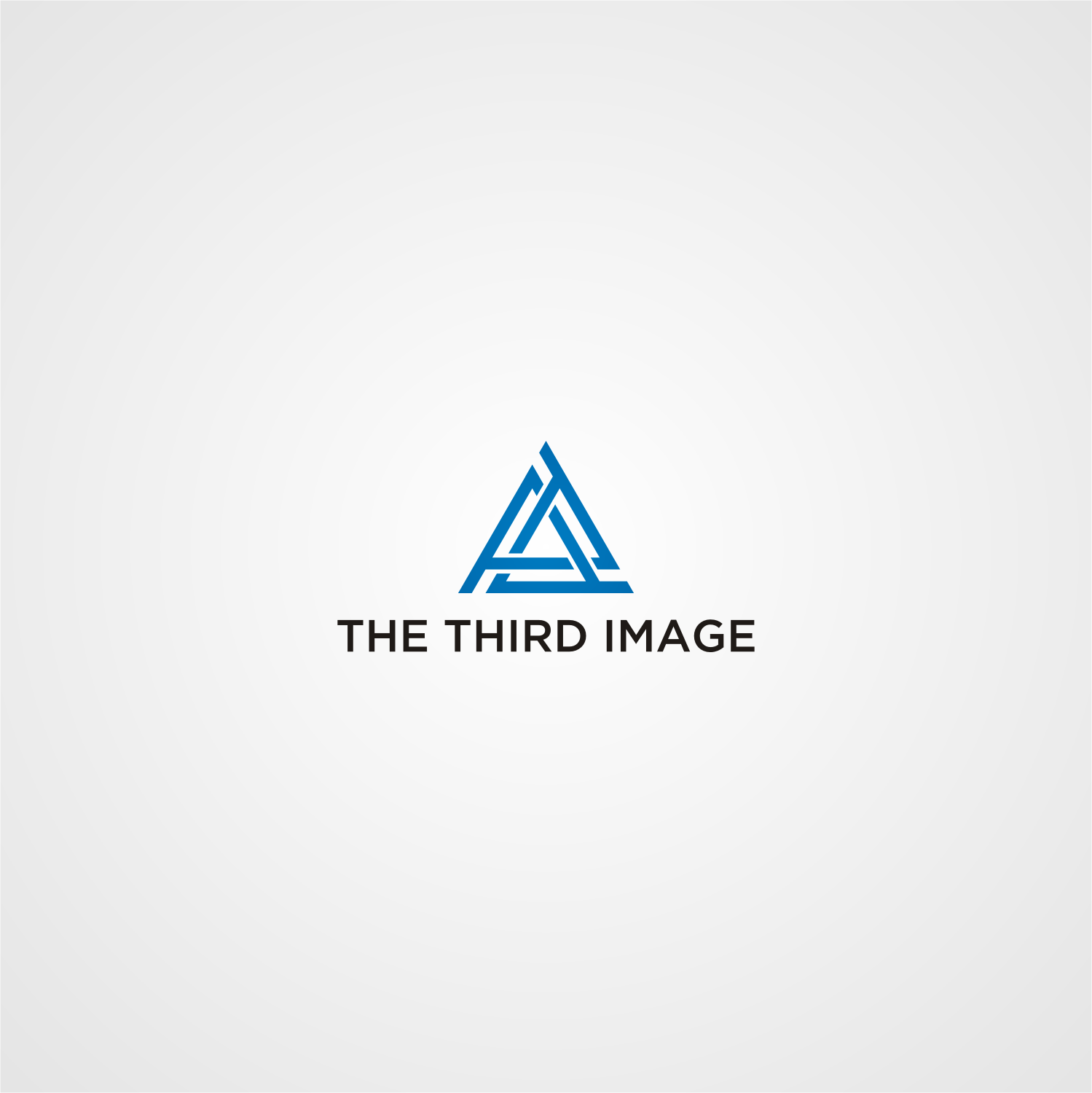 Logo Design by PAYUNG Media Creative for this project | Design #24039436