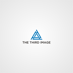 Logo Design by PAYUNG Media Creative for this project | Design: #24039436