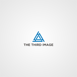 Logo Design by PAYUNG Media Creative for this project | Design: #24039437