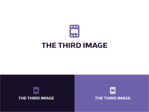 Logo Design by Gio Ville for this project | Design: #24035834