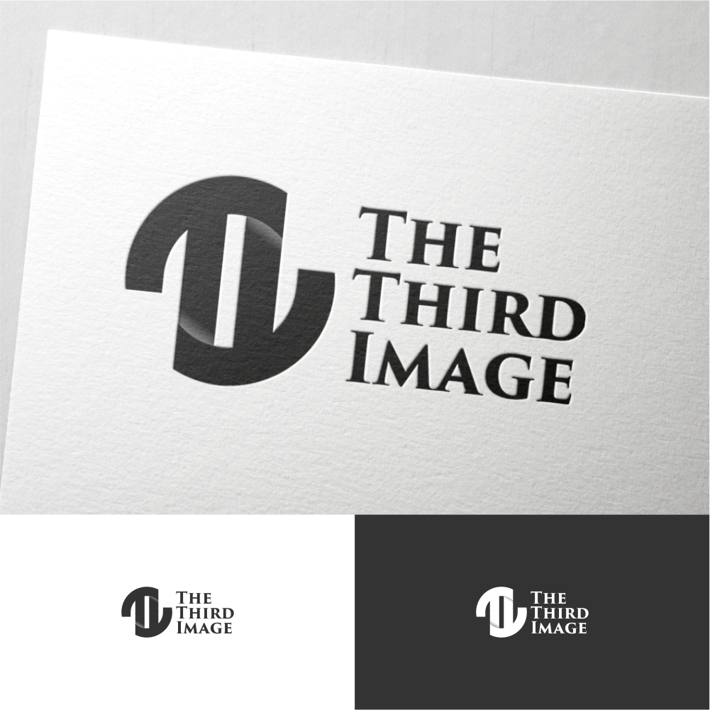 Diseño de Logo por adie soesanto para este proyecto | Diseño #24036732