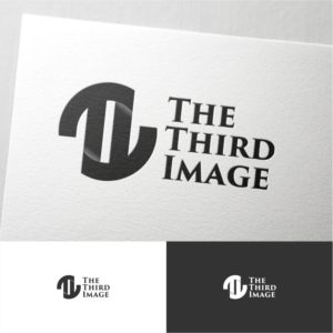 Logo Design by adie soesanto for this project | Design: #24036732