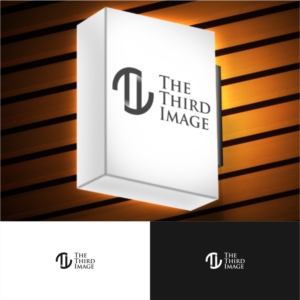 Logo Design by adie soesanto for this project | Design: #24039300