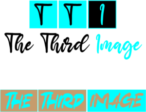 Logo Design by Cuongle