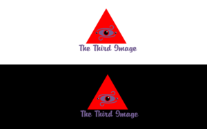 Logo-Design von Cuongle für dieses Projekt | Design #24074529