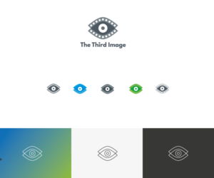 Logo-Design von Paulo Vieira für dieses Projekt | Design #24047787