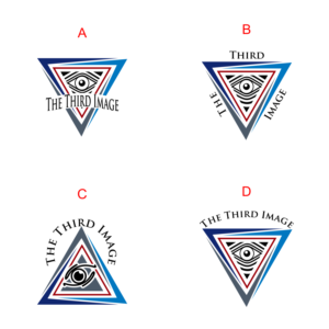Logo Design by agus alya