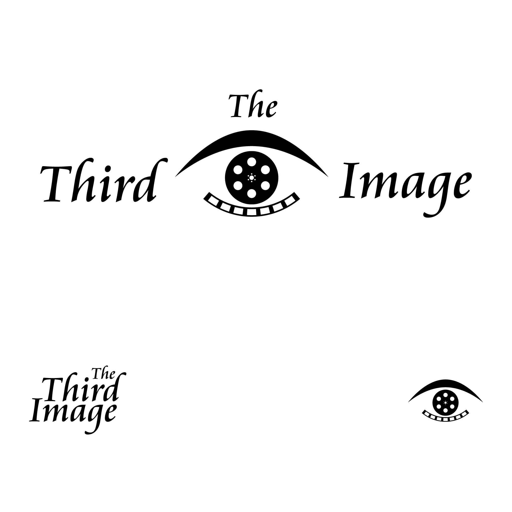 Logo Design by Yusep pelano for this project | Design #24064862