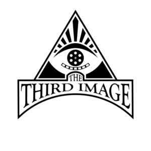 Logo Design by Yusep pelano