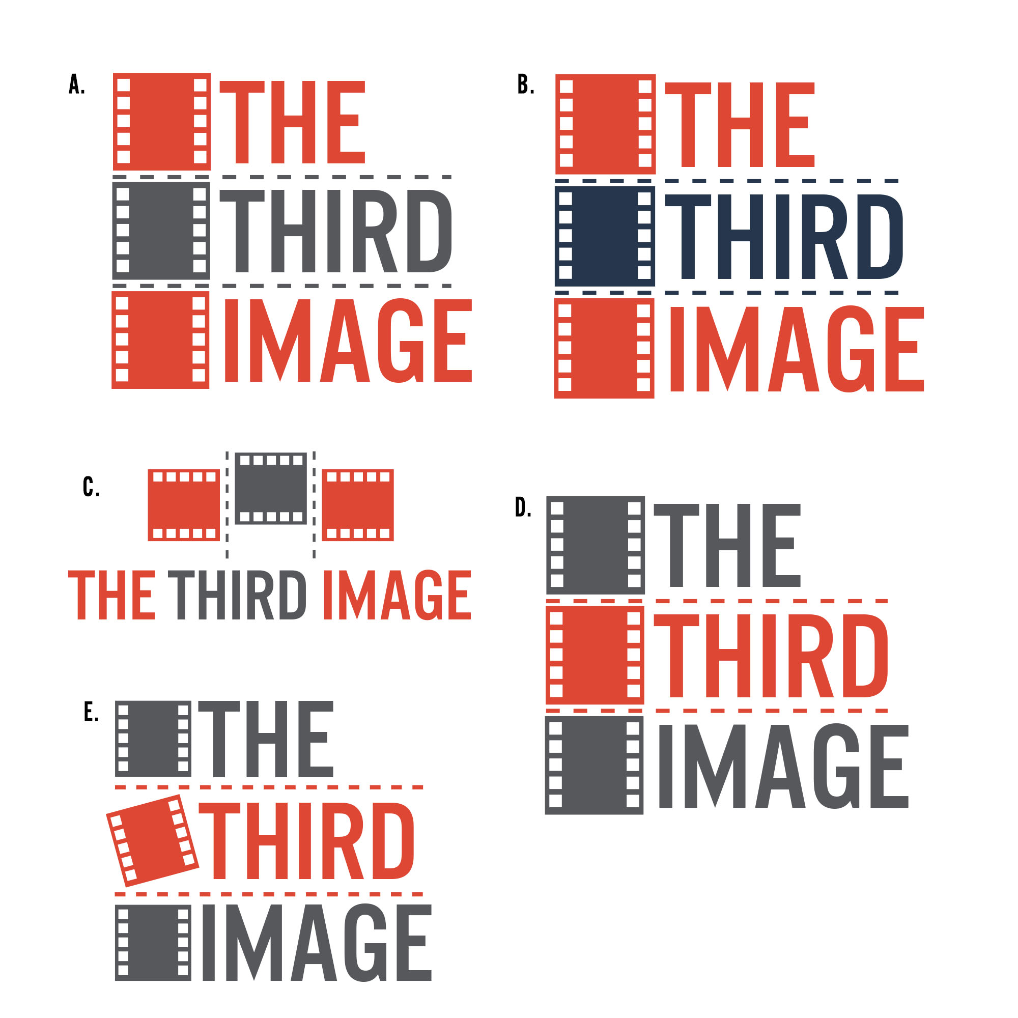 Logo Design by simple mind for this project | Design #24037839