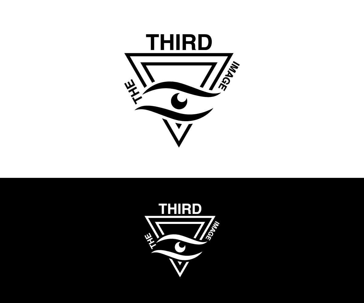 Logo Design by GoodTimes$$$ for this project | Design #24040201
