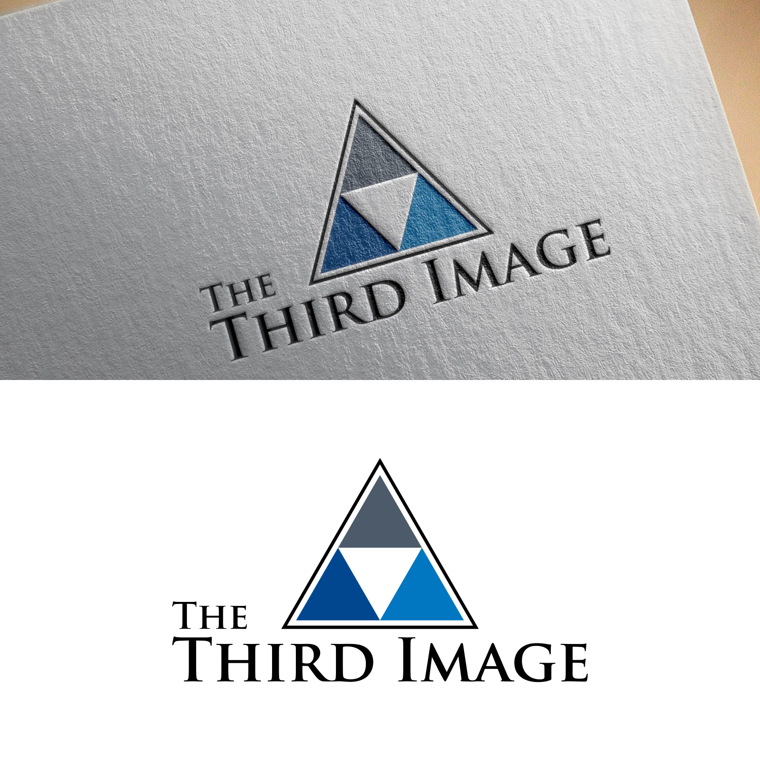 Diseño de Logo por Alya Fikria Rabbani para este proyecto | Diseño #24035679