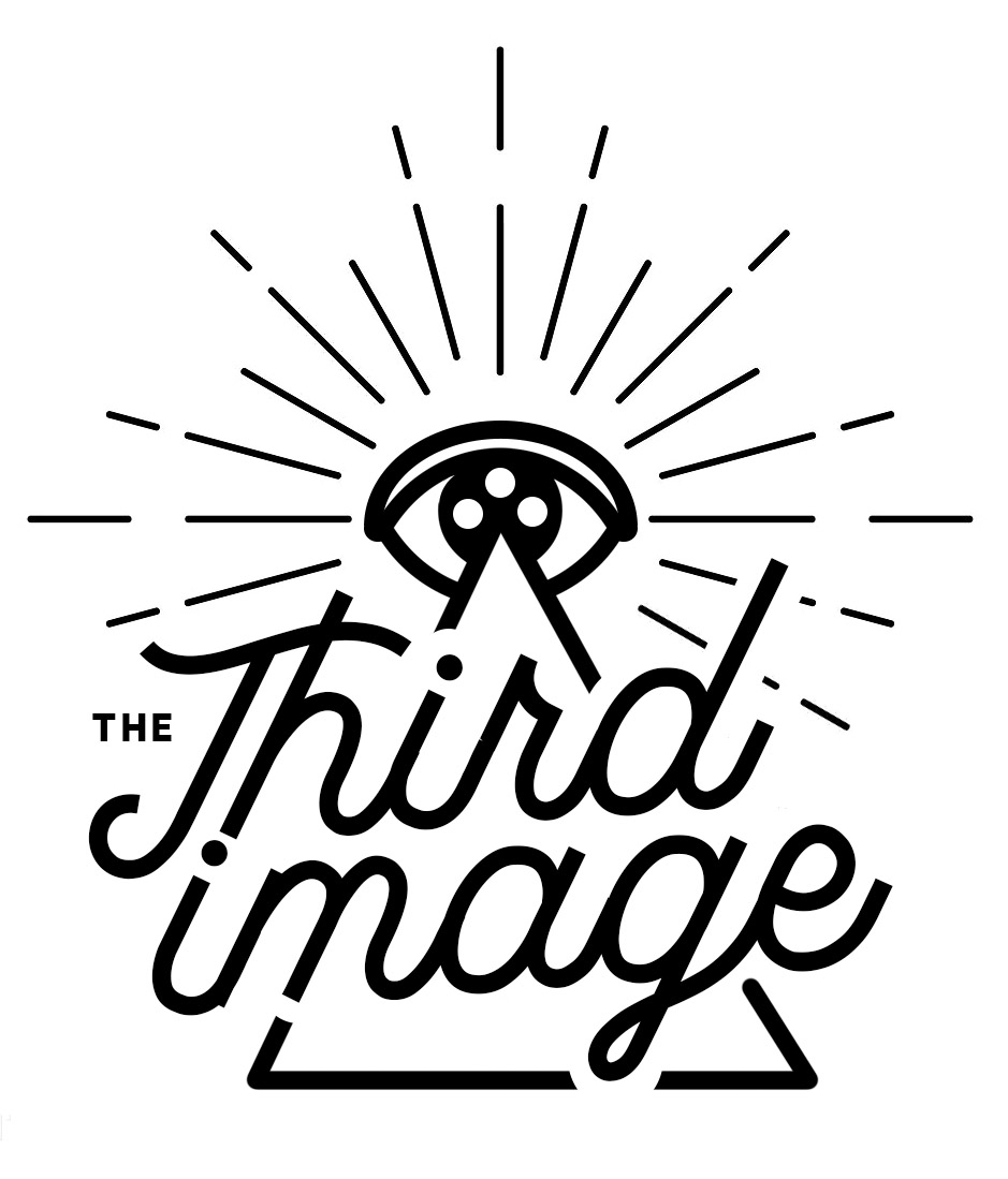 Logo Design by Nycca for this project | Design #24041057