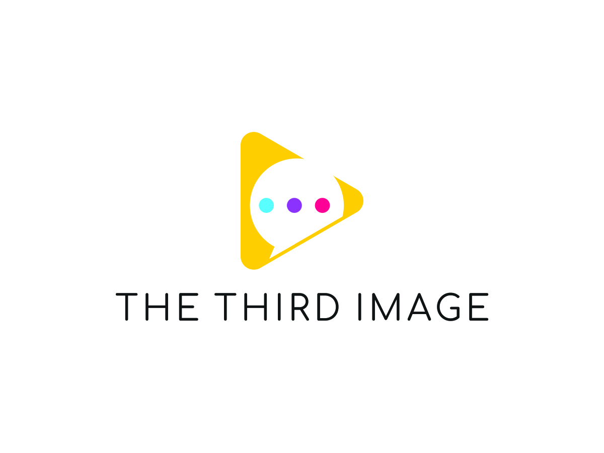 Diseño de Logo por Kornelius - Lahalah para este proyecto | Diseño #24034570