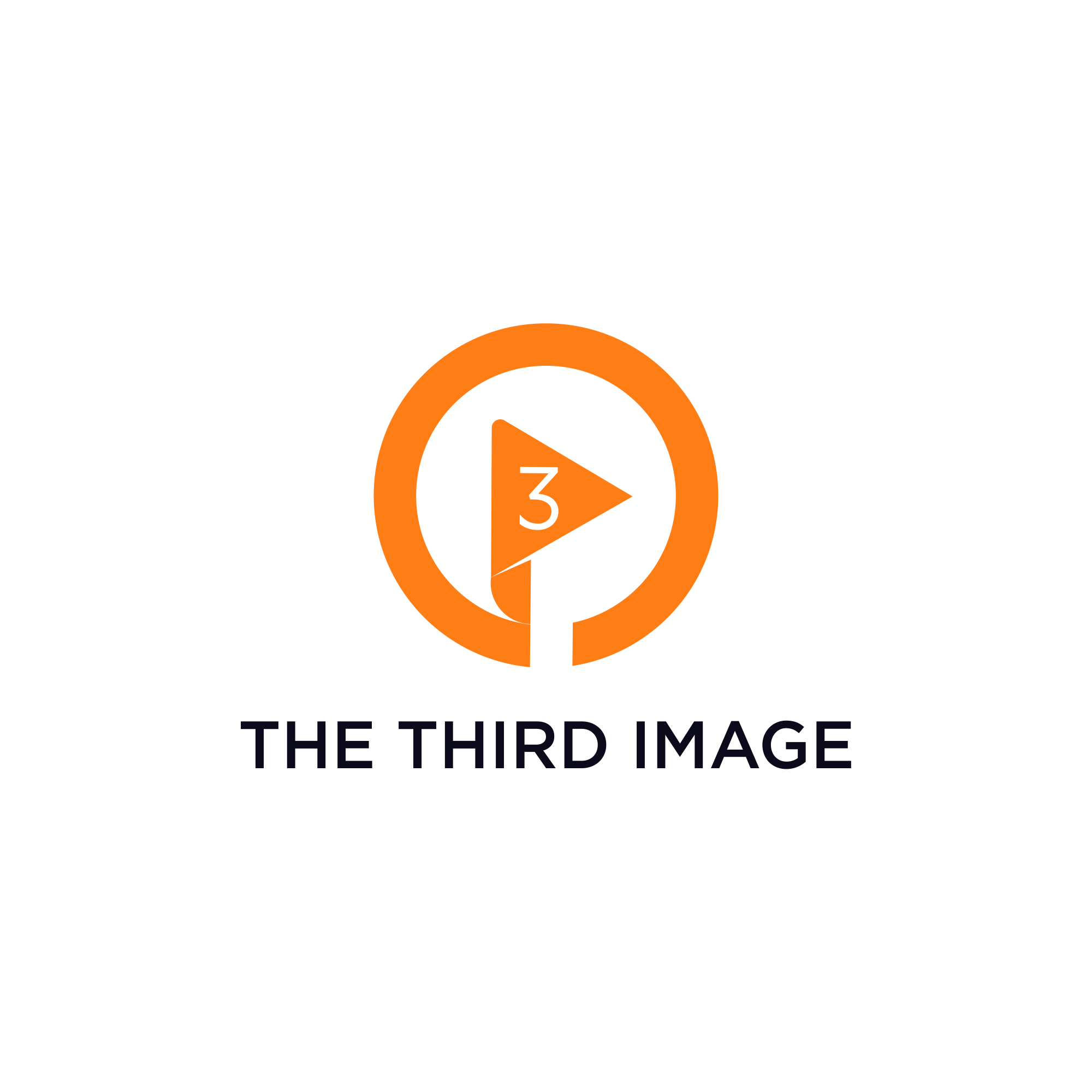 Logo Design by al_mansyah for this project | Design #24060389