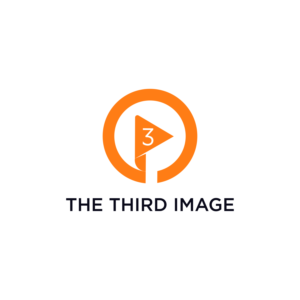 Logo Design by al_mansyah for this project | Design: #24060389