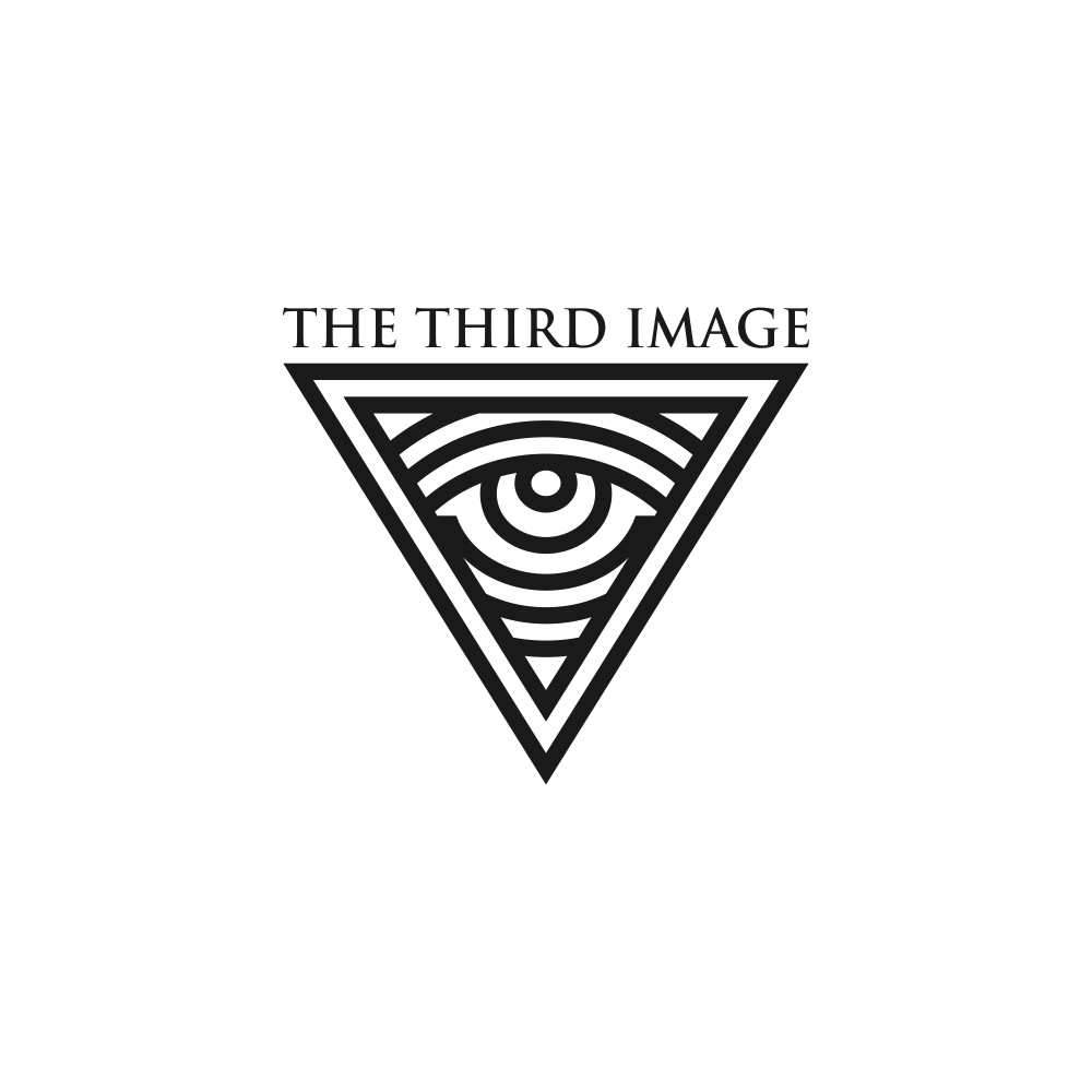 Logo Design by B'Rasya for this project | Design #24084590