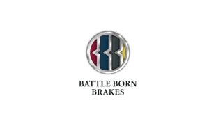 Logo Design by MT