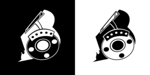 Logo Design by zekimon