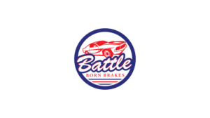 Logo Design by Creativity Master