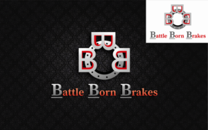 Logo Design by Shamir Khan The Graphics Designer