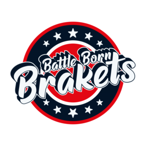 Logo Design by bayukrisna