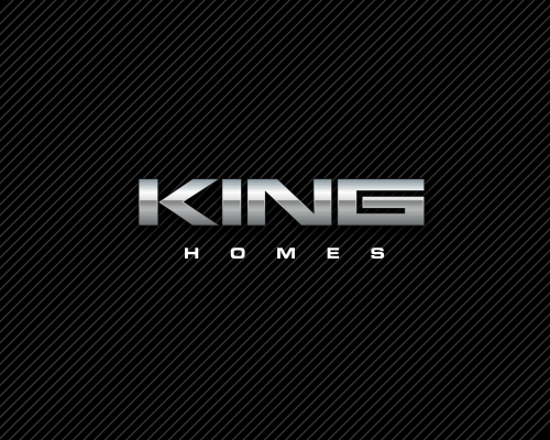 Logo Design by prascovic for M3K | Design #24031956