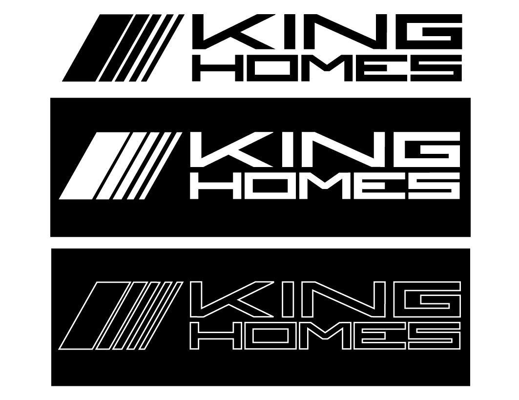 Logo Design by Ellison for M3K | Design #24034154