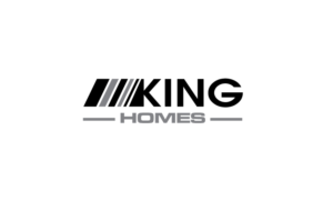 Logo Design by creativepoint for M3K | Design: #24038205