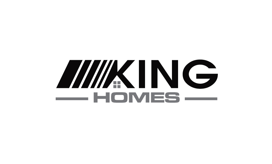 Logo Design by creativepoint for M3K | Design #24038297