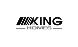 Logo Design by creativepoint for M3K | Design: #24038297