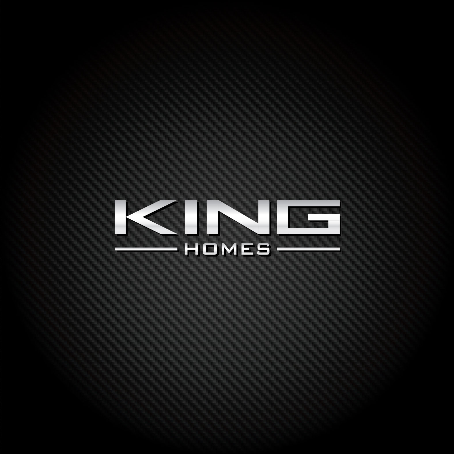Logo Design by yewyew920 for M3K | Design #24035374