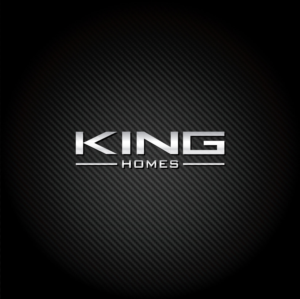 Design de Logo par yewyew920 pour M3K | Design #24035374
