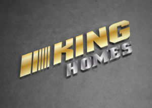 Logo Design by Wonderful design for M3K | Design: #24032367