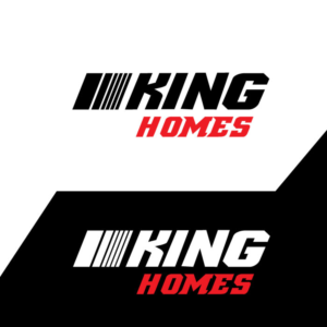 Logo Design by Wonderful design for M3K | Design: #24032368