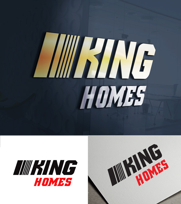 Logo Design by Wonderful design for M3K | Design #24032370