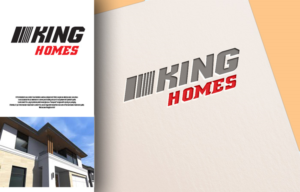 Logo Design by Wonderful design for M3K | Design: #24032372