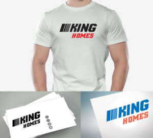 Logo Design by Wonderful design for M3K | Design: #24032373