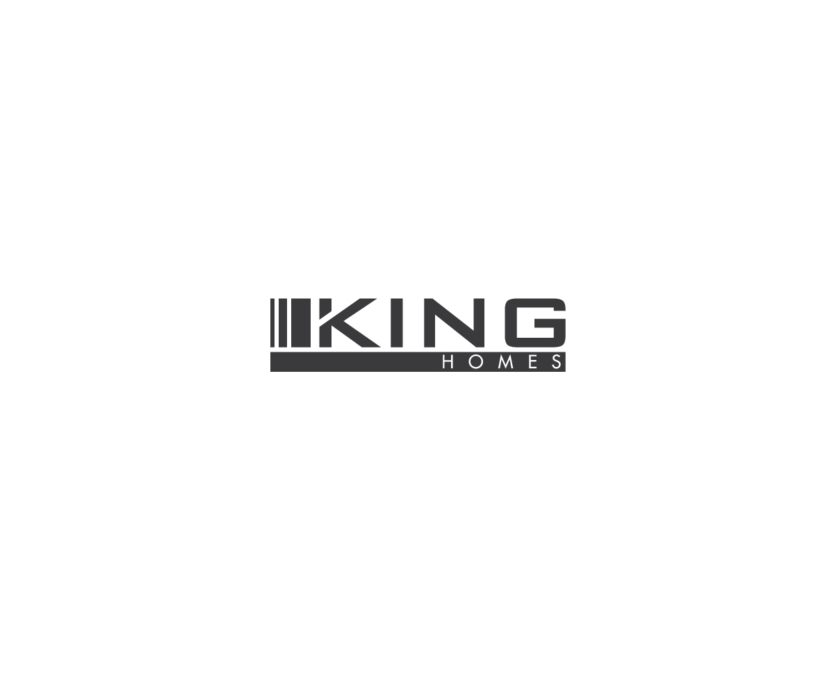 Logo Design by Alien Cookie for M3K | Design #24032284