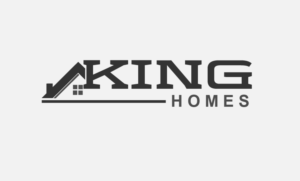 Design de Logo par got2believe pour M3K | Design #24036037