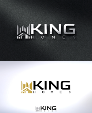 Logo Design by Marco Rubio for M3K | Design: #24032387
