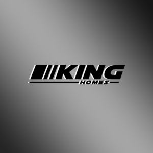 Logo Design by PsyPen for M3K | Design: #24034434